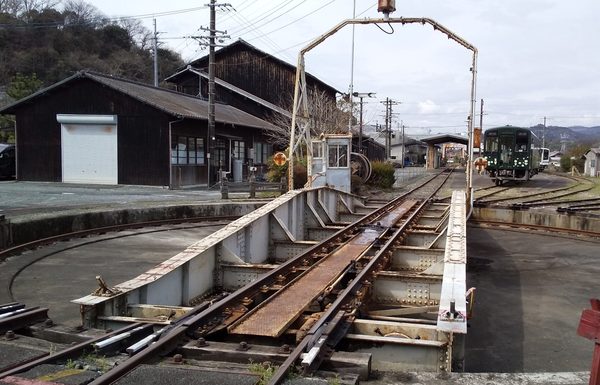 3rd-village-tenryufutamata-station-02-scaled.jpg